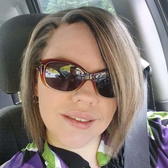 ladyheidz22